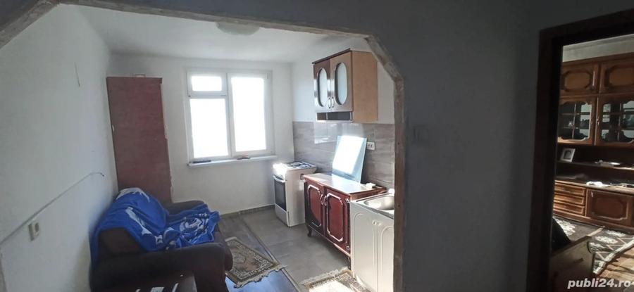 Apartament 3 camere, Bloc K10 Panorama Superba, Orientare Sud 60.000 - 10