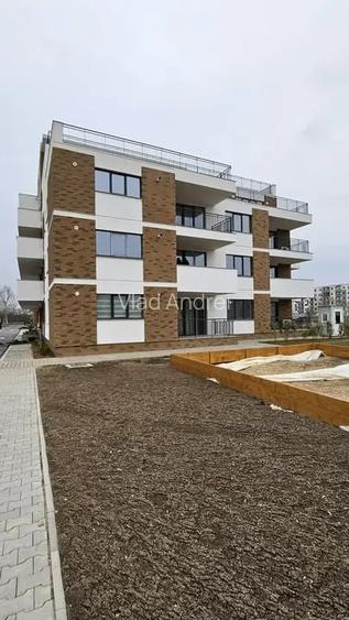 Apartament 3 Camere Suprafete Generoase | Pe Malul Laculu | Sisesti Apartament 3 Camere Suprafete Generoase | Pe Malul Laculu | Sisesti