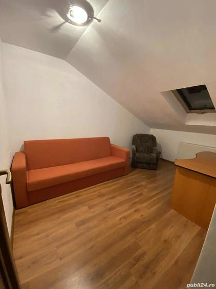 Inchiriez apartament - 4