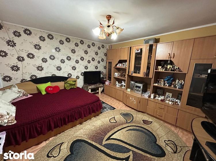 Casa 4 camere zona Plantelor - 10