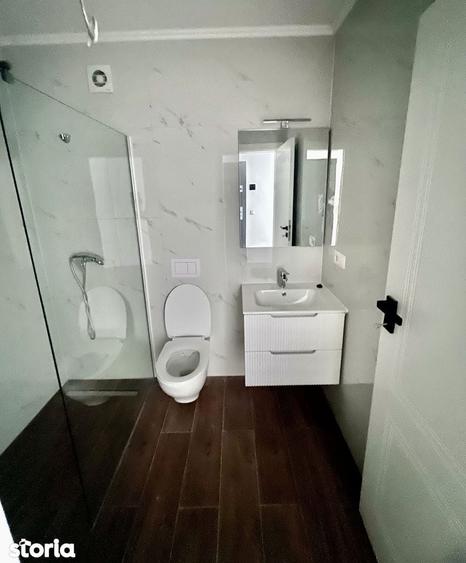 Apartament Granicerilor ! - 1