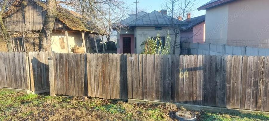 Casa de vanzare in Vulpeni - 3