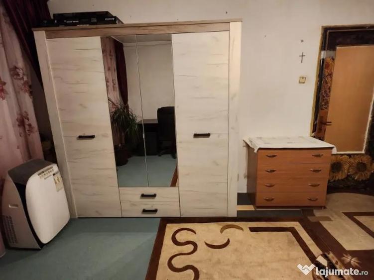 Piata sudului obregia aleea terasei - 3