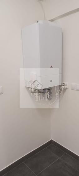 Case de vanzare Cartierul Noua Brasov I 9 camere I COMISION 0% - 17