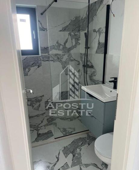 Duplex in Bucova? ,pozi?ie buna - 4