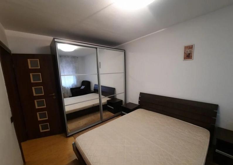 2 camere in zona Buziasului - 3