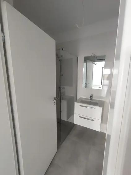 Apartament cu 2 camere în Theodor Pallady