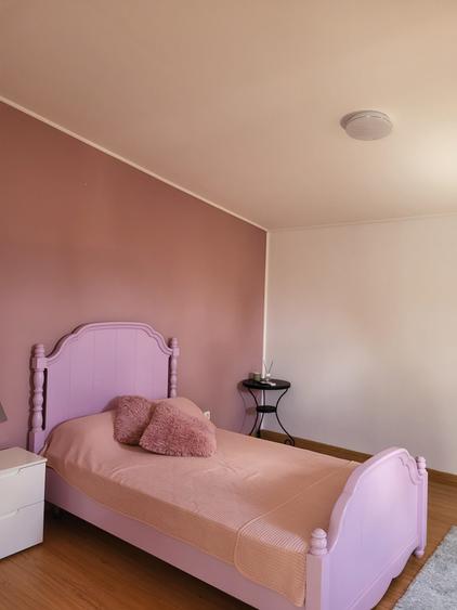 Casă cu 6 camere cu Piscina în Snagov
