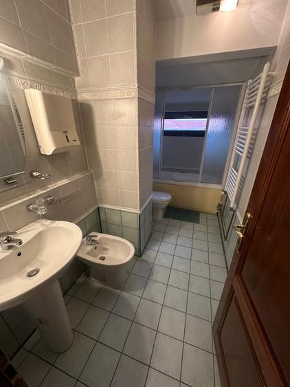 Apartament cu 4 camere in zona Unirii - 9