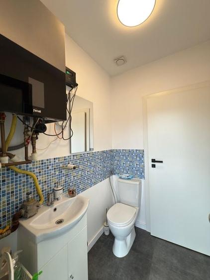 CASA DE LUX - 400.000 Euro - GHIRODA - 28