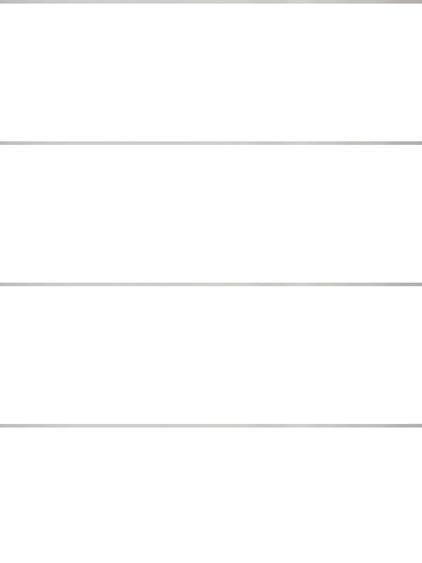 Apartament 2 camere - 5