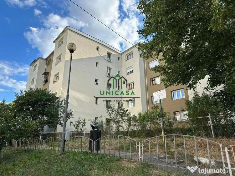 Apartament 3 camere - Zona Petrisor - 3