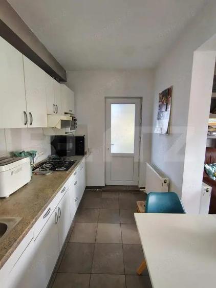 Casa individuala 3 camere, 130 mp, teren 660 mp, Salicea - 5