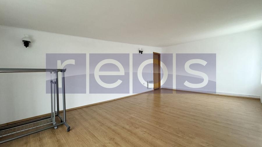 VANZARE CASA SPATIOASA SI LUMINOASA | ZONA CRANGASI / GIULESTI | TEREN 300 MP - 10