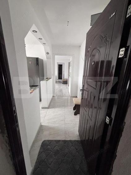 Inchiriere apartament 2 camere,60 mp - 8