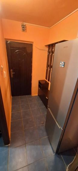 Garsoniera confort 1 - 2