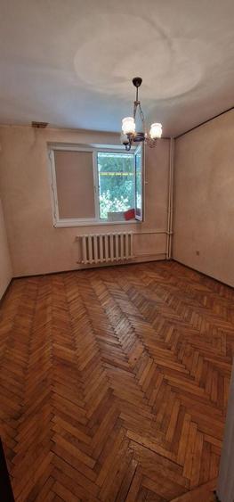 Tomis 2 apartament 3 camere decomandate, garaj si loc de parcare. - 10