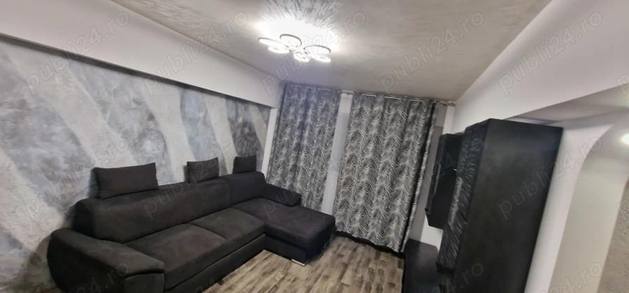 Vand apartament Insuratei - 10