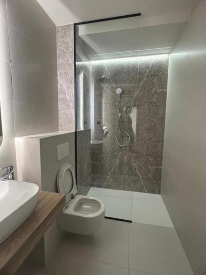 4 Camere cu gradina in Ansamblu rezidential de lux – Erou Iancu Nicolae - 9