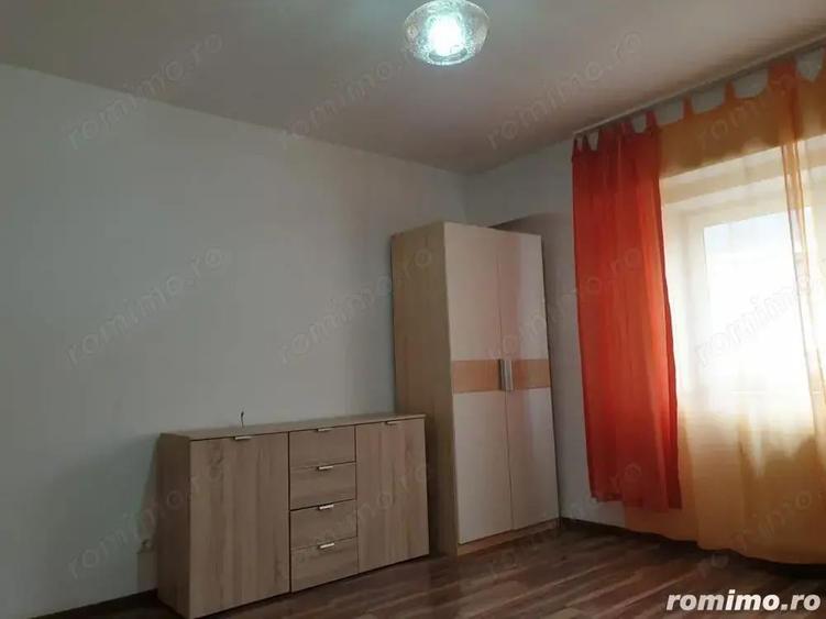 Apartament o camera - Zona Olimpia - 1
