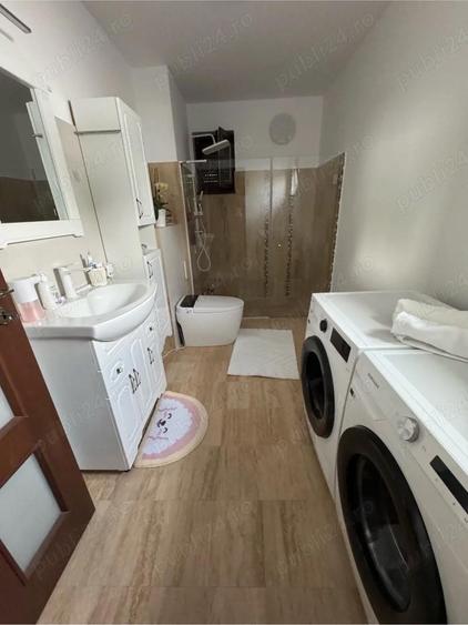 Vila premium Corbeanca - 5