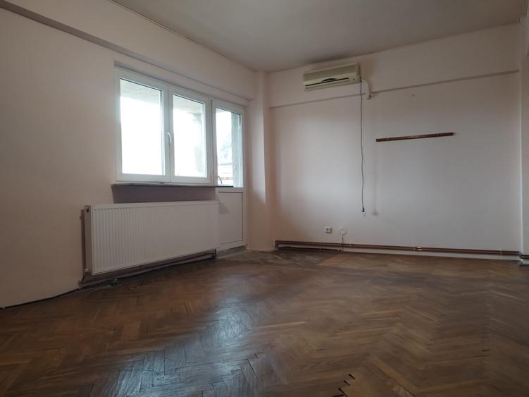 Apartament 4 camere Ultracentral - Popa Sapca - 5