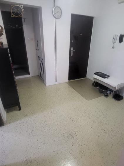 APARTAMENT 4 CAMERE-RAHOVA-MARGEANULUI-DUMBRAVA NOUA-2 BALCOANE-2 BAI - 30