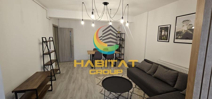 Vanzare 3 Camere Mobilat si Utilat Metrou Berceni! - 4