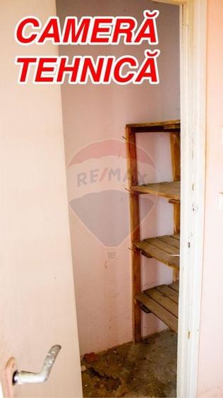 OCAZIE! COMISION 0% -49.000 euro-Apartament 2 camere de vanzare - 20