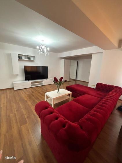 Apartament 2 camere-Pipera-Emil Racovita - 9