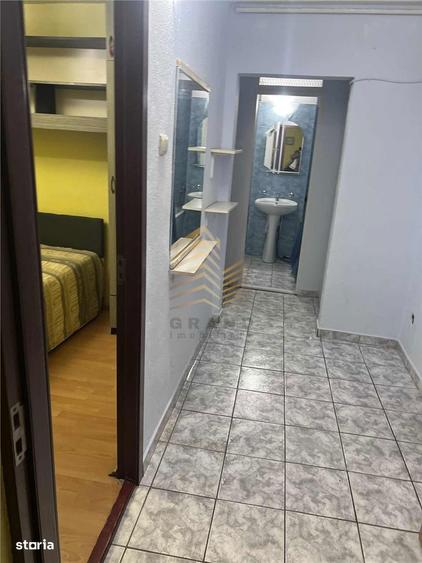 Apartament spre vanzare - 5