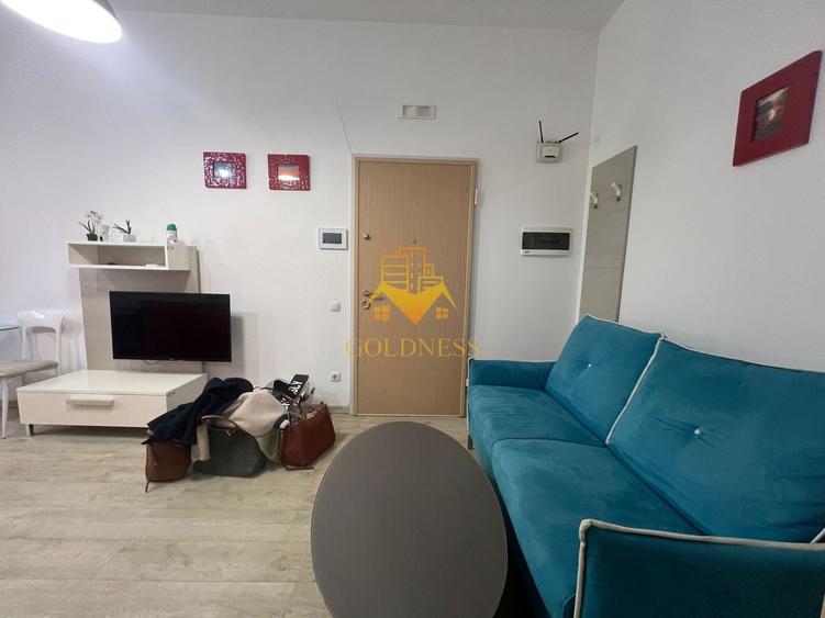 2 camere, parcare, AC, Centru, Piata Muzeului, MEMO, Piata Unirii - 7