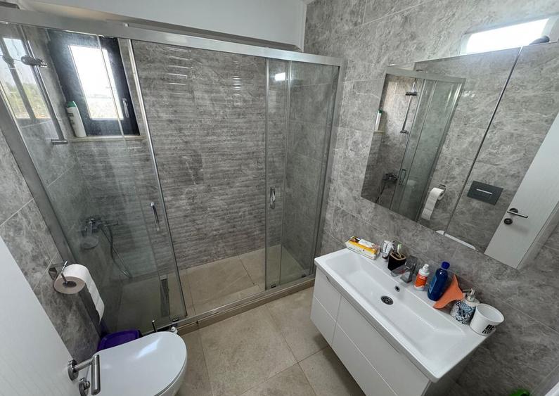 Apartament 2 camere zona Butoaie Mamaia - 10