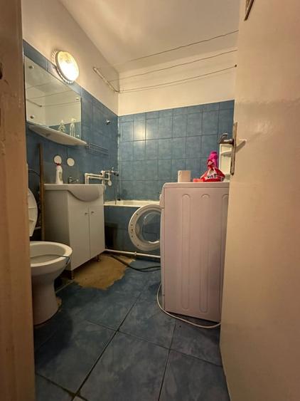 Apartament 2 camere, zona Independentei. - 6