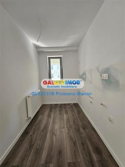 Vanzare apartament Premium situat in apropriere de Stefan cel Mare - 45