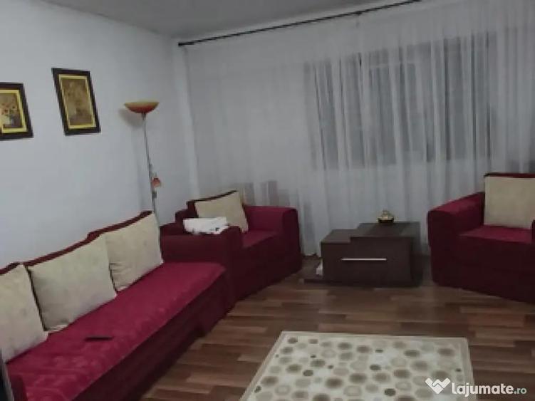 Apartament de vanzare, 67 mp, zona Ultracentral - 15