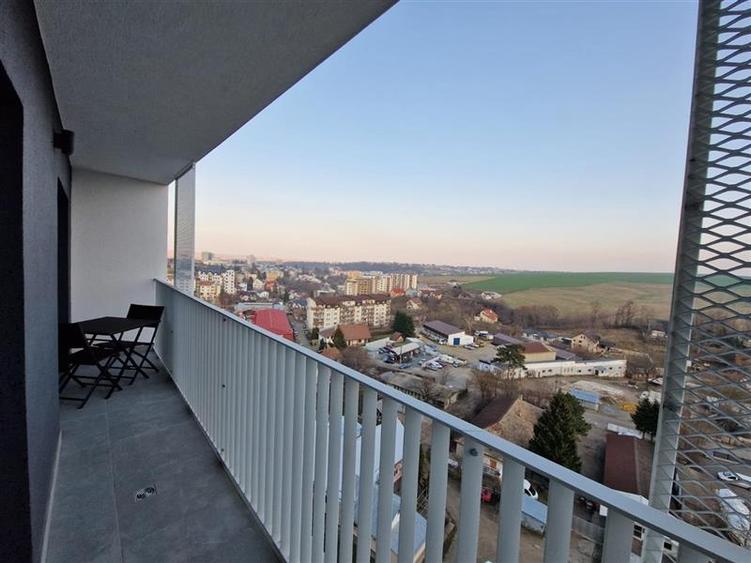 Se inchiriaza apartament! Avanera! - 8