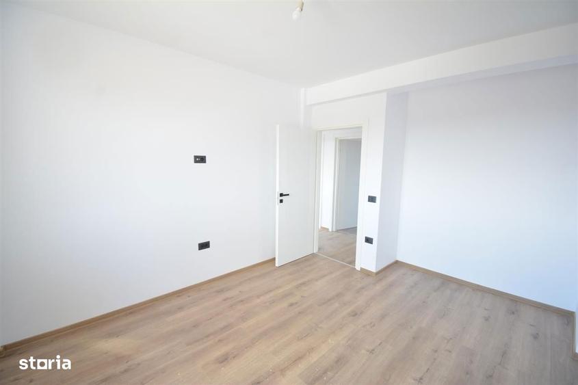 Vila in modul insiruit - Popas Pacurari - 14