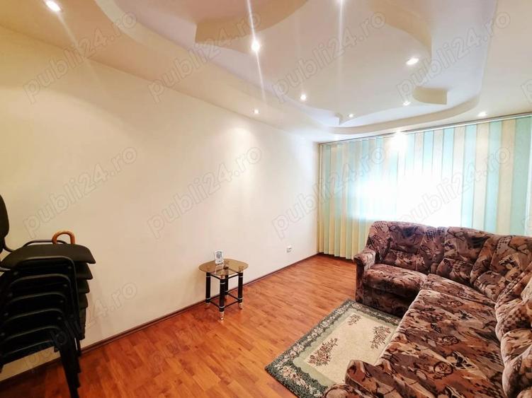 Apartament 2 camere decomandate imbunatatit - 10