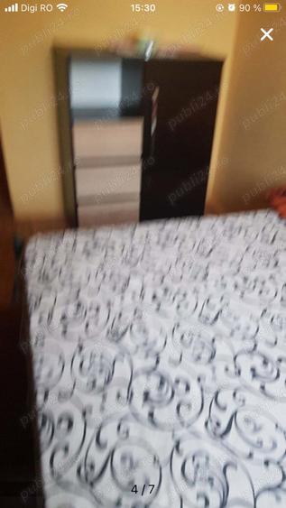 Inchiriez aprt BICAZ 850 roni - 2