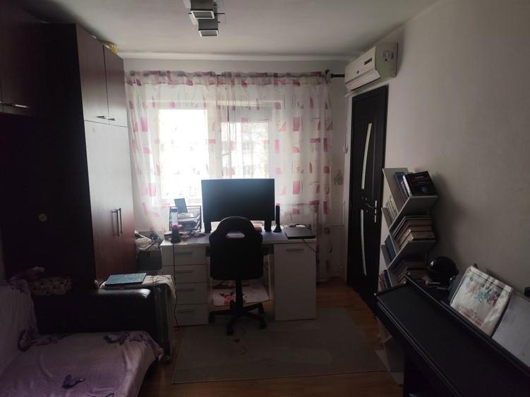 Garsoniera de vanzare in zona Freidorf langa liceul auto - 2