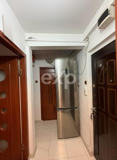 Apartament 2 Camere | Etaj 1 | Gata de Mutare - 5