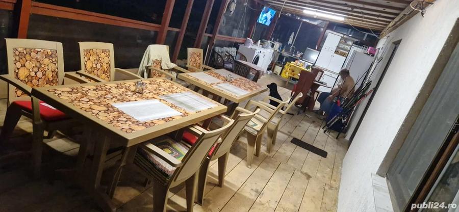 Vand casa de vacanta in MURIGHIOL - 6