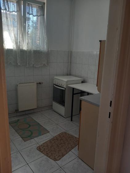 Vatra luminoasa , Maior Coravu - 1