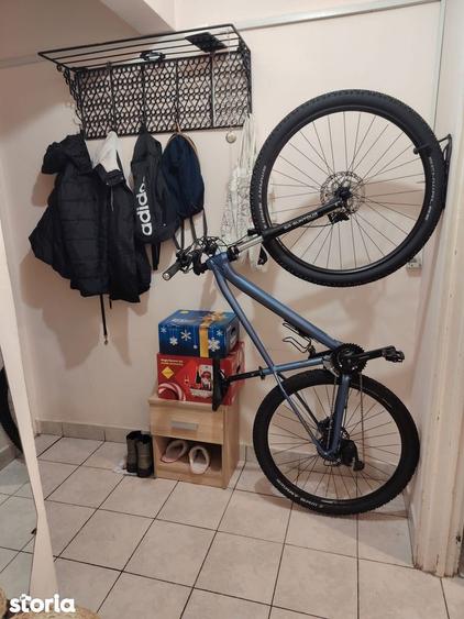 Apartament 2 camere, 38000 euro - 11