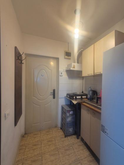 Garsoniera, 30 mp, Imbunatatiri de Actualitate - 6