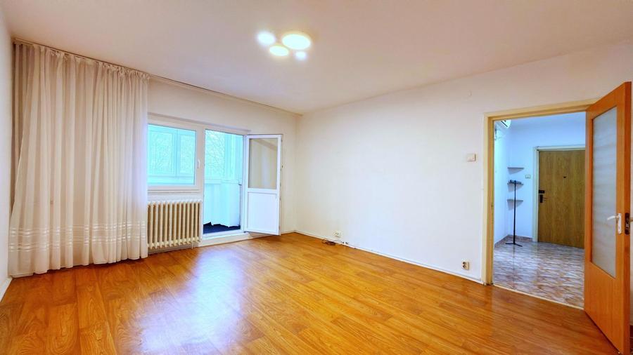 Apartament 3 camere Lacul Tei Teiul Doamnei - 2