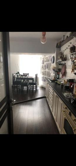 PROPRIETAR - Vand Apartament 3 Camere Ultracentral - 2