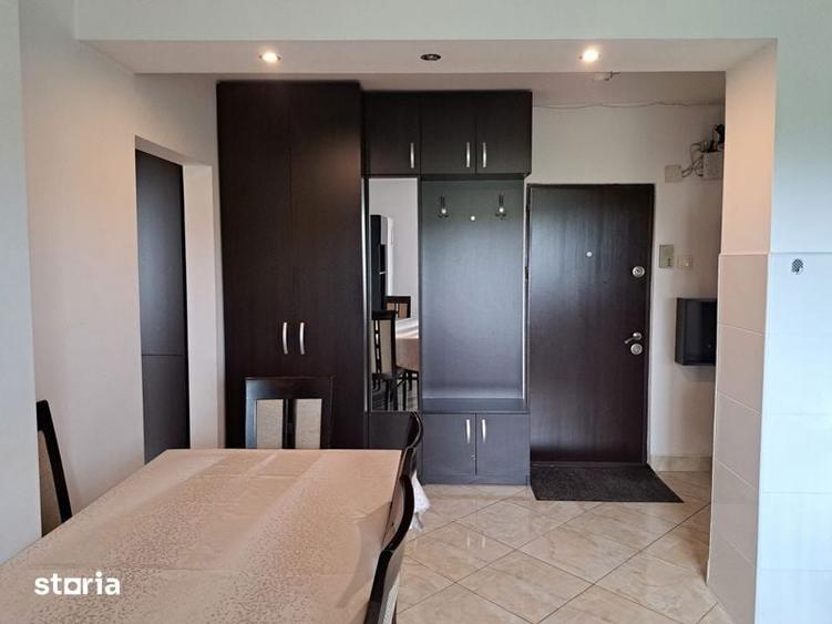 Inchiriez ap 2camere - 8