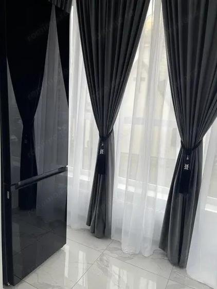 2 Camere zona Pipera lux - 3